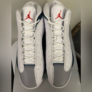 Men’s Air Jordan 13 Retro NIB Size 11.5
